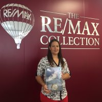janete flor remax